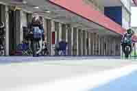 May-2023;motorbikes;no-limits;peter-wileman-photography;portimao;portugal;trackday-digital-images